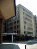 HBOS Halifax HQ